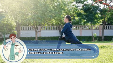 istana62