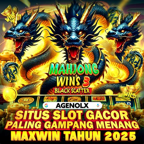 istana62