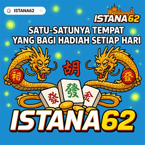 istana62