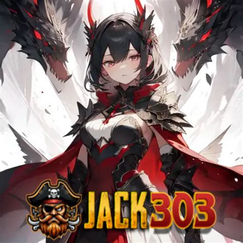 jack303