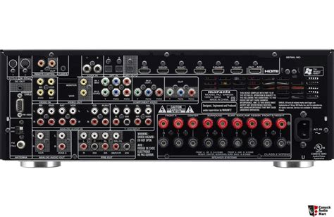 jack303
