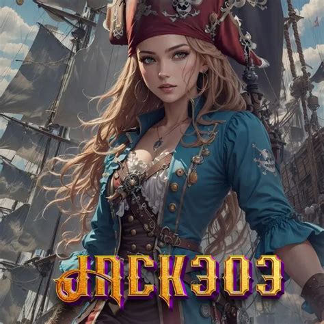 jack303