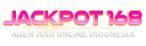 jackpot168