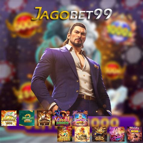 jagobet99