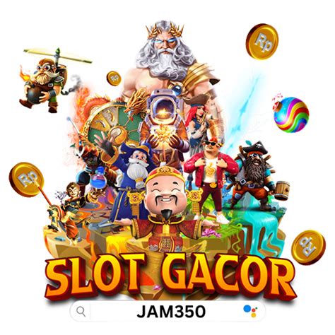 jam350