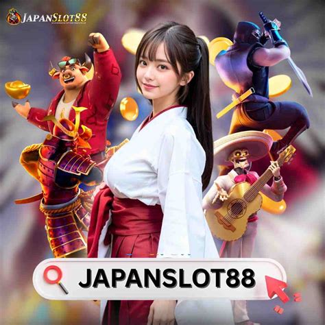 japanslot88