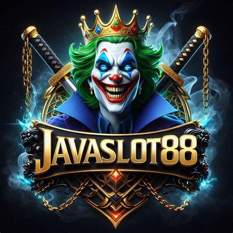 javaslot88