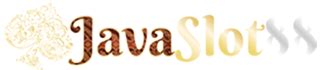 javaslot88