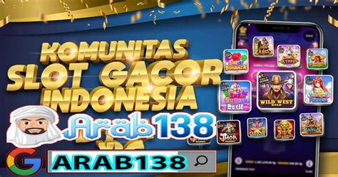 jawara338