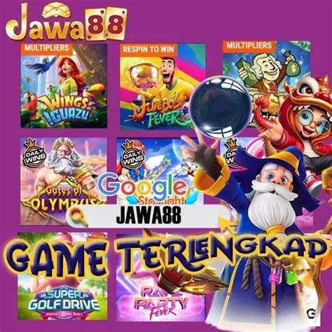 jawara338