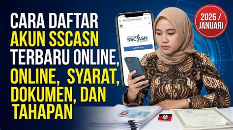 jawara338