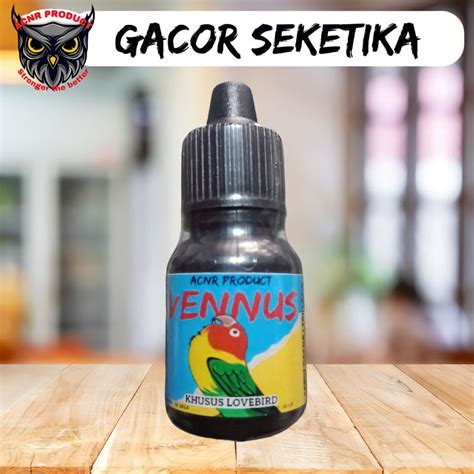 jawara338