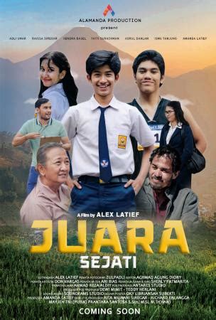 jawara338