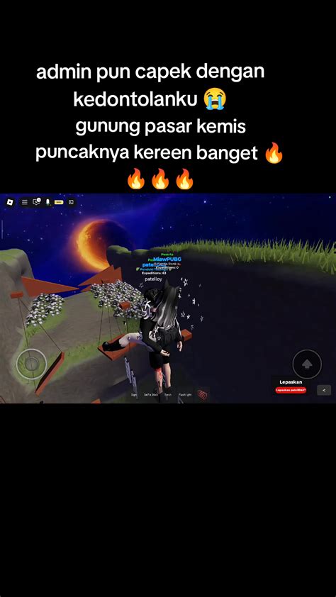 jawara338