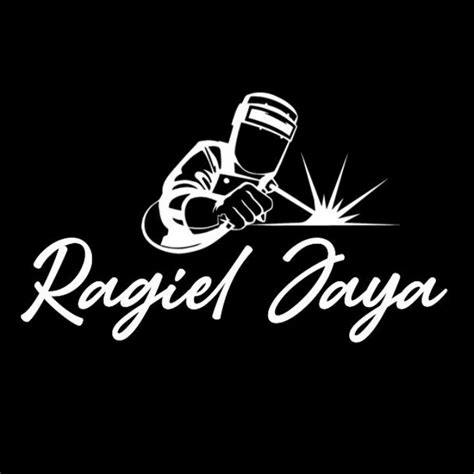 jaya78