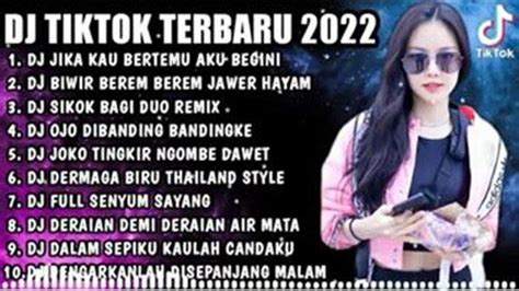 jaya78