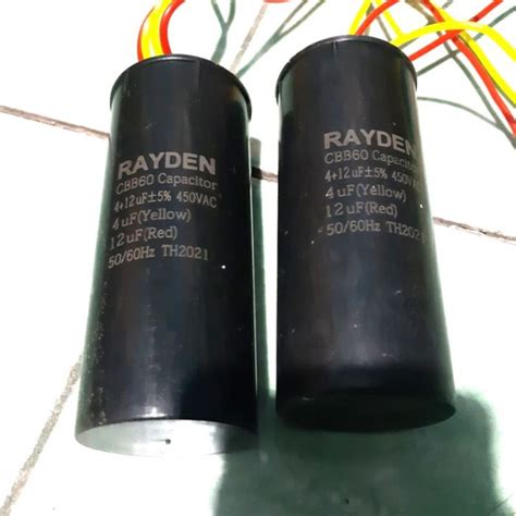 jaya78