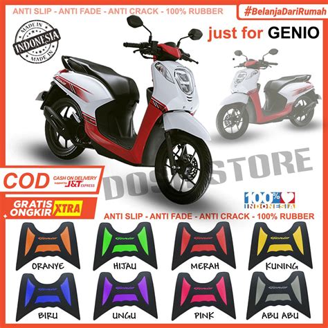 jaya78
