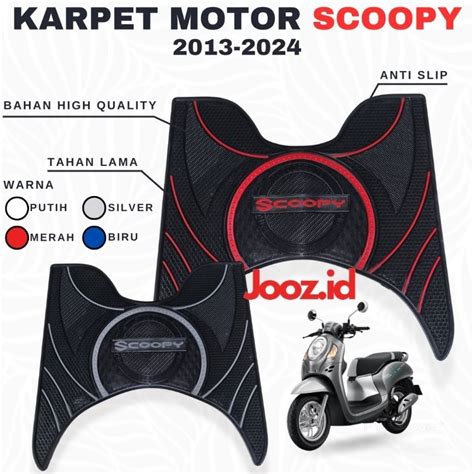 jaya78