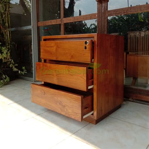 jaya78