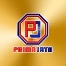 jaya78