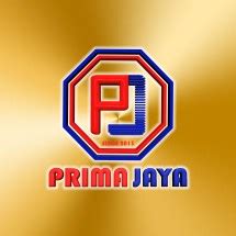 jaya78