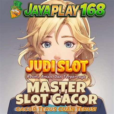 jaya805