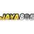 jaya805