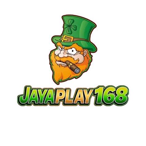 jayaplay168