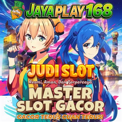 jayaplay168