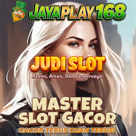 jayaplay168