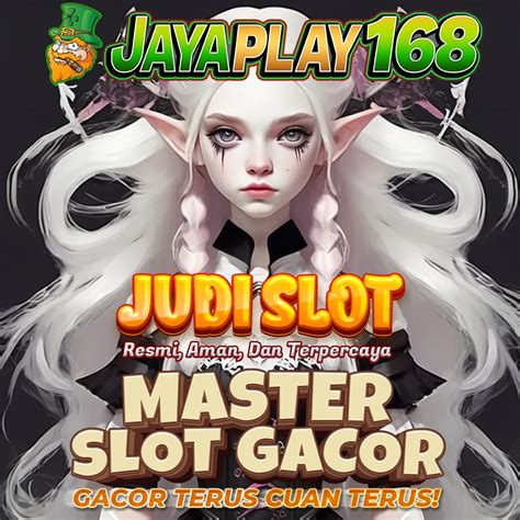 jayaplay168