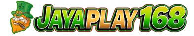 jayaplay168