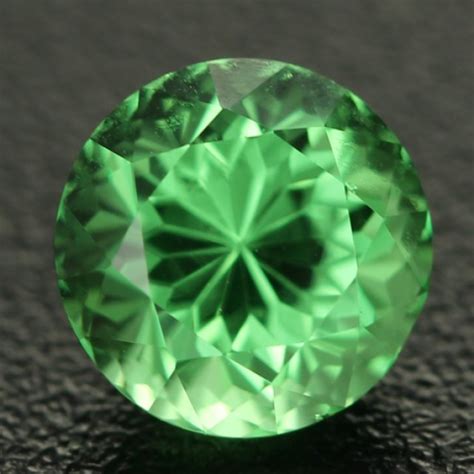 jco77