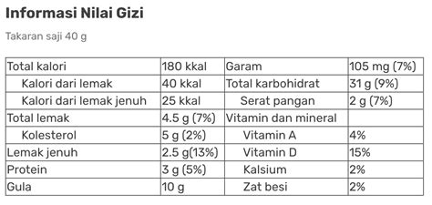 jco77