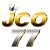 jco77