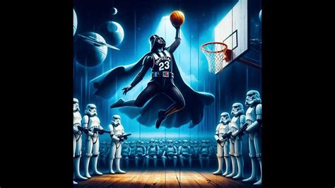 jedi96