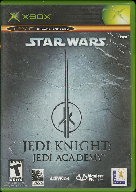 jedi96