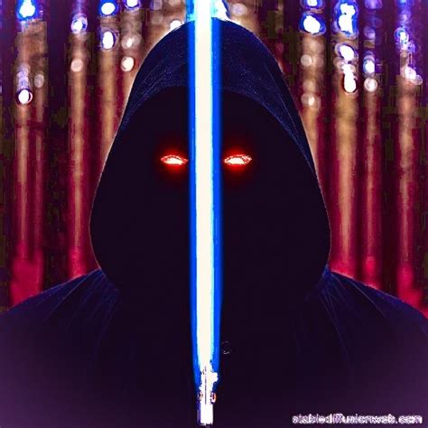 jedi96