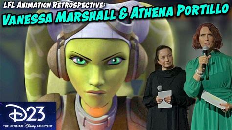 jedi96