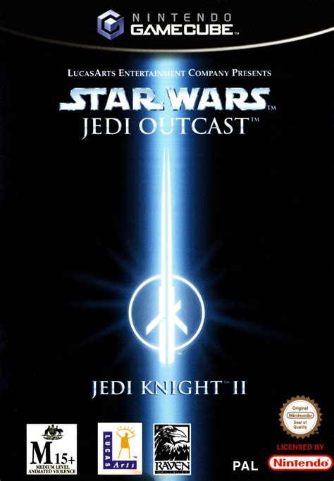jedi96