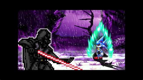 jedi96