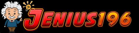 jenius196