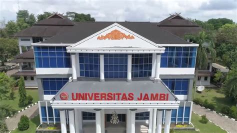 jenius196