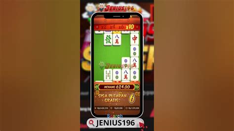 jenius196