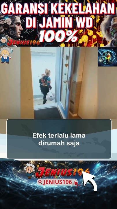 jenius196