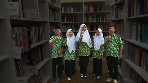 jipan288