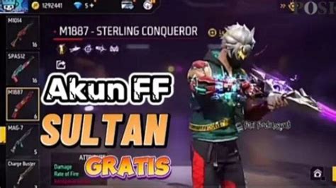 jipan288