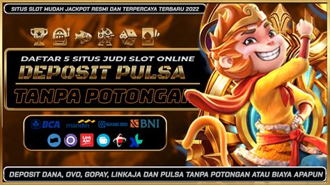 jipan288