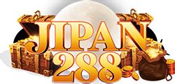 jipan288